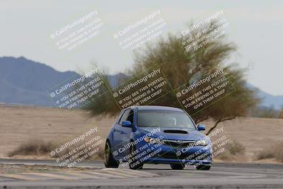 media/Jan-03-2026-SCCA SD (Sat) [[c9b9d14034]]/3-Intermediate 2 Group/Session 2 Turn 4 Tree of Life/